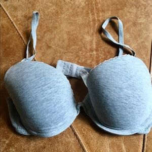 NWOT Maidenform Bra